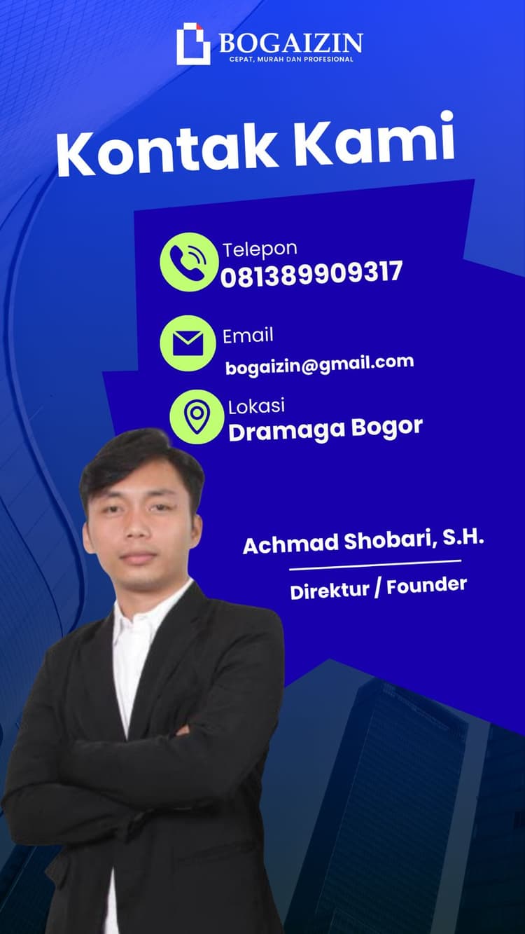 Bergabunglah dengan Kami